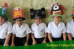 cintilla-Instituto-Culturalweb